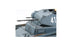 Tamiya 35292 - German Pz.Kpfw II Ausf.A/B/C (French Campaign) - 1/35 Scale Model Kit