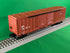 Lionel 2443021 - Double Door Boxcar "Union Pacific" #38508