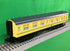 Lionel 2327240 - Harry Potter - Hufflepuff Coach Car