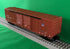 Lionel 2443021 - Double Door Boxcar "Union Pacific" #38508