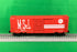 Lionel 2326680 - Grain Door Boxcar "Minneapolis & St. Louis" #53150