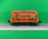 Ready Made Trains RMT-96719-521 - Ore Car "Bethlehem Steel" (Lackawanna, NY Plant)