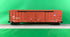 Lionel 2443021 - Double Door Boxcar "Union Pacific" #38508