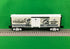 Lionel 2328420 - Disney - 100 Years of Wonder "Mickey Mouse" Vault Moments Boxcar