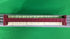 Lionel 2343081 - Centerbeam Flatcar "Norfolk Southern" #120112