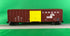 Lionel 2243111 - Modern Boxcar "Conrail" #166255