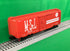 Lionel 2326680 - Grain Door Boxcar "Minneapolis & St. Louis" #53150