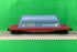 Lionel 2328290 - Flatcar "The Polar Express" w/ Hot Cocoa Container