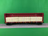 Lionel 2343081 - Centerbeam Flatcar "Norfolk Southern" #120112