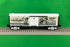 Lionel 2328420 - Disney - 100 Years of Wonder "Mickey Mouse" Vault Moments Boxcar