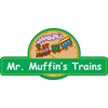 MrMuffin'sTrains