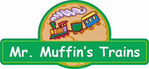 MrMuffin'sTrains