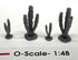 PPM-33569 - Cacti: All Other Cacti- Assortment (3-Pack)