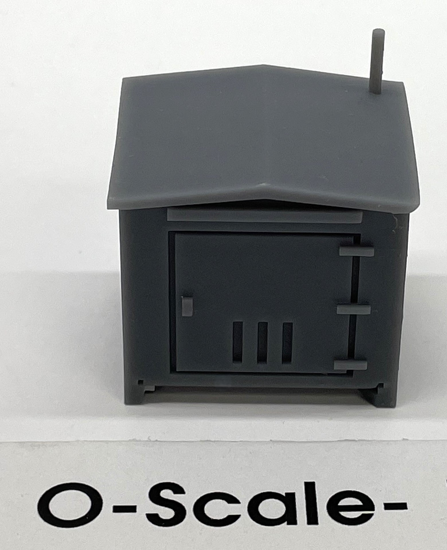PPM-33585 - Box for IR Sensor (2)