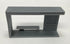 Phoenix Precision Models PPM-33613 - Bus Stop