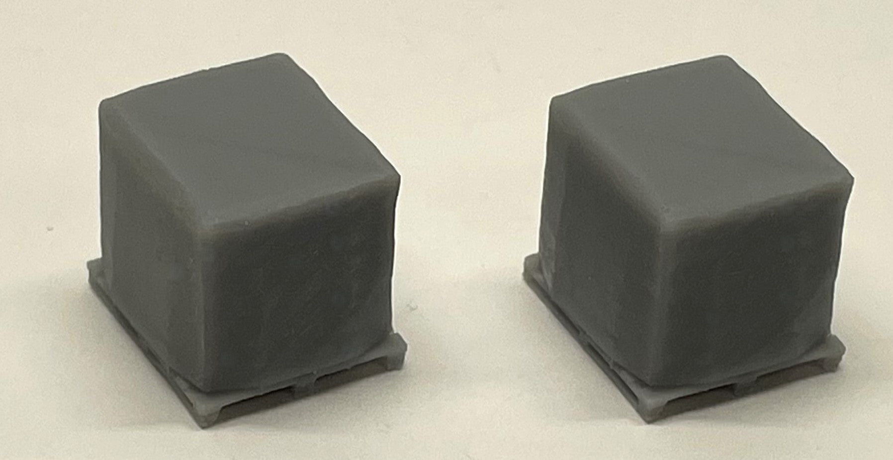 PPM-33632 - Wrapped Merchandise on a Pallet (2)