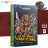 Games Workshop BL3267 - Black Library - Da Red Gobbo's Last Stand (Hardback)