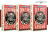 Games Workshop BL3253 - Black Library - Da Red Gobbo Collection (Paperback)