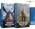 Games Workshop BL3264 - Black Library - Double Eagle (Paperback)