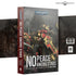 Games Workshop BL3266 - Black Library - No Peace Among Stars (Paperback)