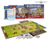 Games Workshop 200-01 - Blood Bowl - Third Season Edition