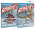 Games Workshop 202-54 - Blood Bowl - Spike! Journal 19