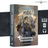 Games Workshop BL3278 - Black Library - Vagabond Squadron (Hardback)