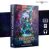 Games Workshop BL3270 - Black Library - Starseer's Ruin (Hardback)