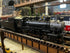 Lionel 2231580 - Legacy 0-6-0 Steam Locomotive "T.R.R.A" #160
