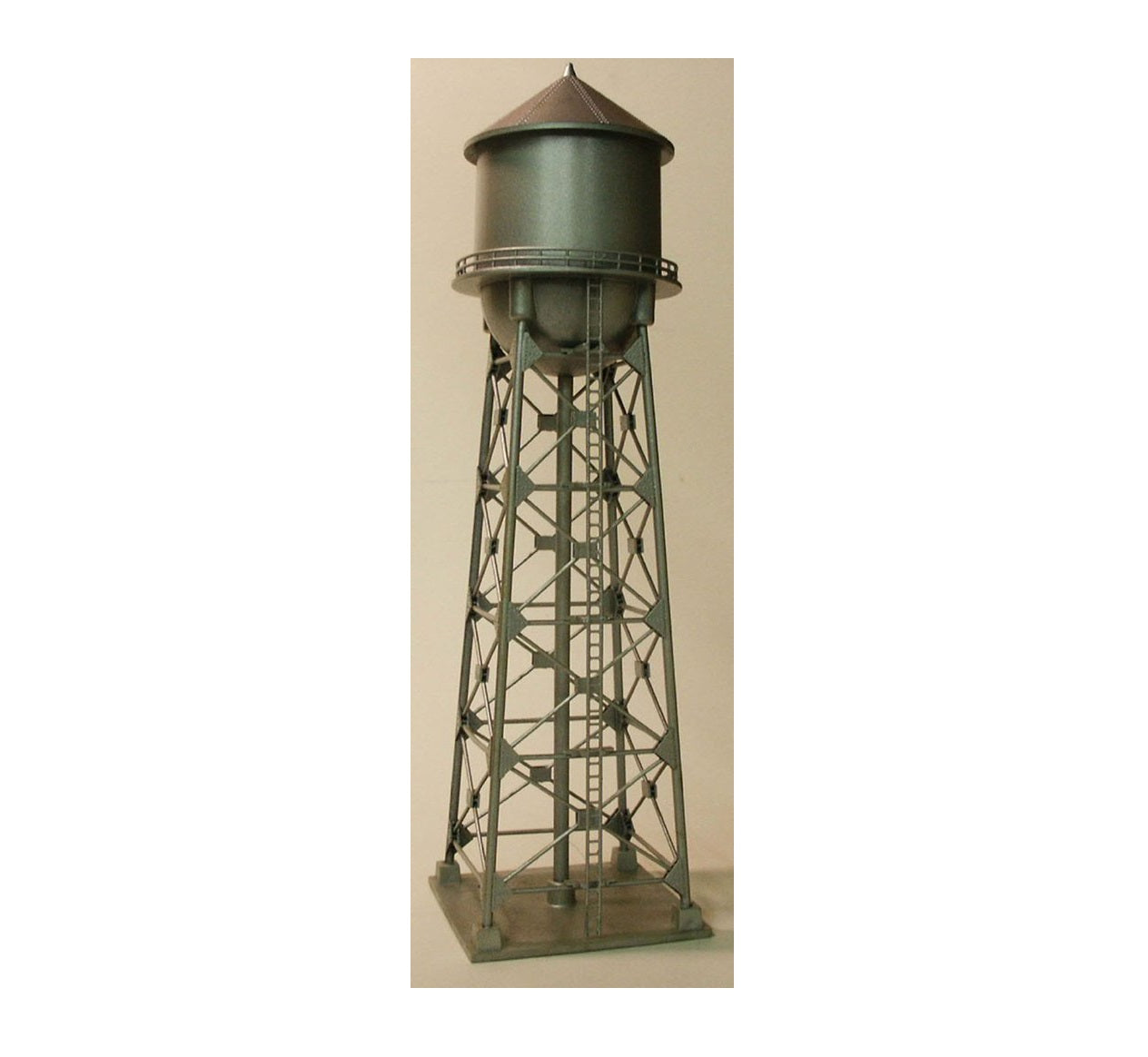 water tower kit