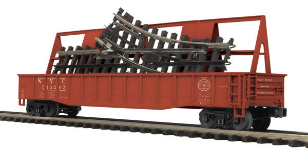 Mth trains best sale for sale