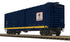 MTH 20-99380 - 50’ PS-1 Box Car with Youngstown Door "Chesapeake & Ohio"