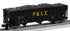 Lionel 2126168 - 100 Ton Hopper "Pittsburgh & Lake Erie" (2-Car) Set B