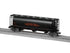 Lionel 2226120 - Cylindrical Covered Hopper Car "General Motors" #61113