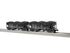 Lionel 2226980 - 2-Bay Hopper Car "West Penn Power" (2-Car)
