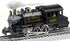 Lionel 2332010 - LionChief+ 2.0 0-6-0T Steam Locomotive "Reading" #1251