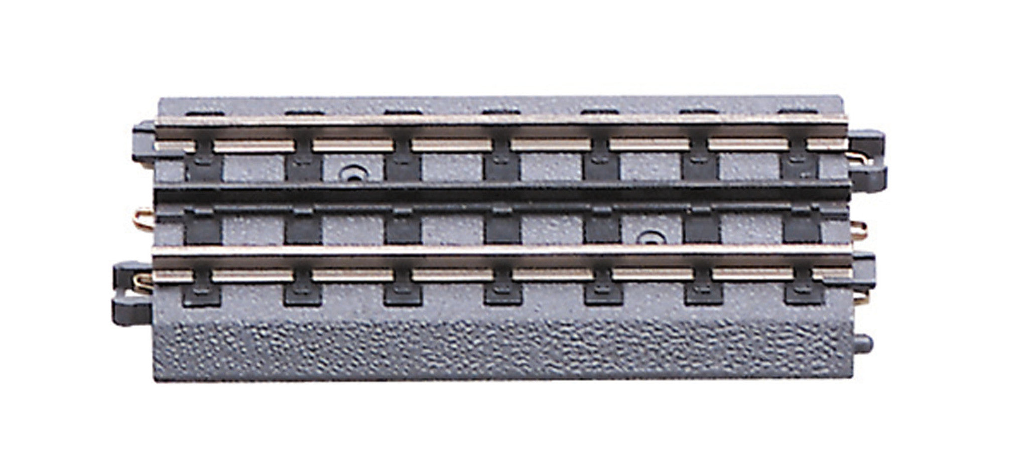 MTH 40-1012 - RealTrax - 5.5" Straight Track Section