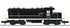Lionel 6-82172 - LionChief+ - GP20 Diesel Locomotive "New York Central" #2102