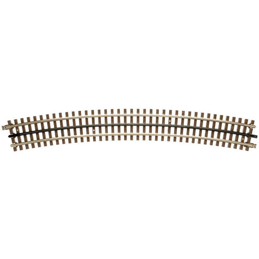 Atlas O 6013 - O-90 Full Curve Track - MrMuffin'sTrains