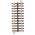 Atlas O 6053 - 5 1/2" Straight Track (O Scale)