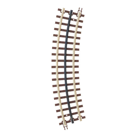 Atlas O 6066 - O-36 Full Curve Track - MrMuffin'sTrains