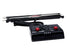 Lionel 6-12746 - Remote-Control Track w/ UCS Controller