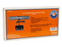 Lionel 6-12746 - Remote-Control Track w/ UCS Controller