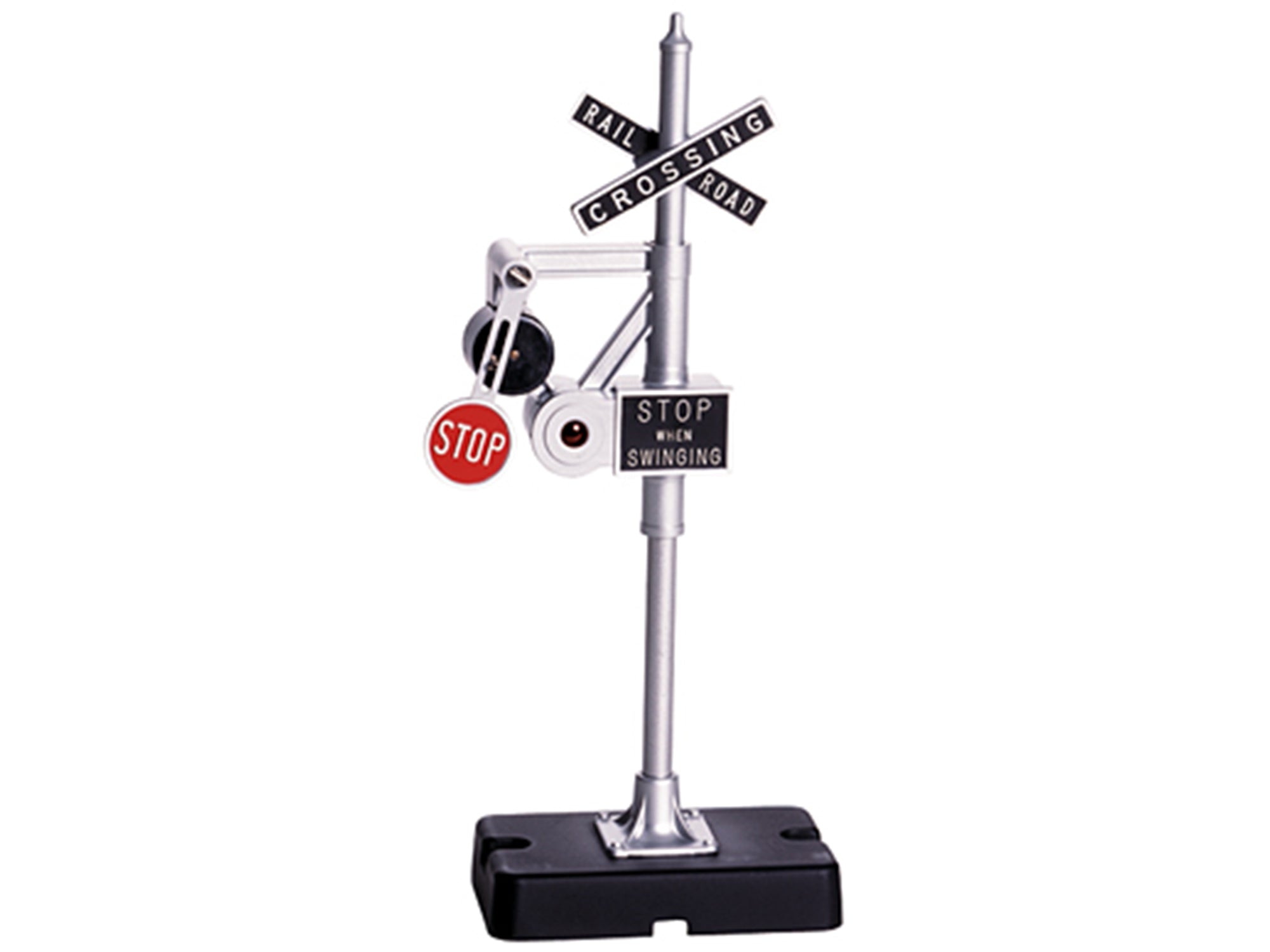 Lionel 6-14090 - #140 Banjo Signal