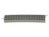 Lionel 6-81250 - FasTrack - O-96 Curve Track