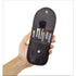Micro-Mark 85197 - Brush Set for Weathering Powders