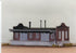 Korber Models #968 - O Scale - Jenco Freight Terminal Kit