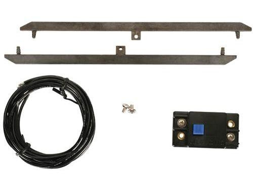 Atlas O 6097 - Accessory Rails - MrMuffin'sTrains