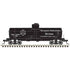 Atlas O 3003842 - ACF 8,000 Gallon Tank Car "Hayden Newport Chemicals (SHPX)"
