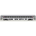 Atlas O 3007025B - Comet II Coach Passenger Car "NJ TRANSIT" #5394, 5403